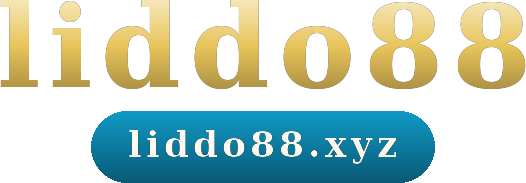 liddo88 logo